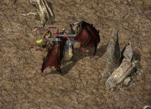 备强化是提高战力的关键主张优先强化武器和衣服屠龙刀 备强化是提高战力的关键主张优先强化武器和衣服屠龙刀